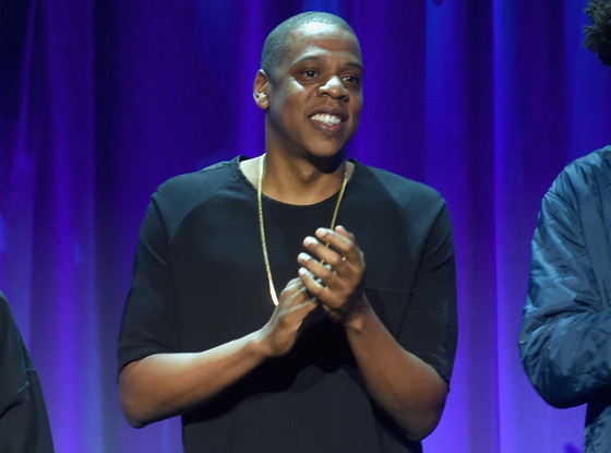 Jay Z, Kanye West Jay Z, Kanye West